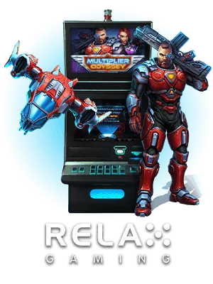 Tính năng bảo mật của sanvip đăng nhập