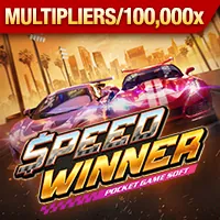 Biểu mẫu nhập tên người dùng và mật khẩu Sanvip