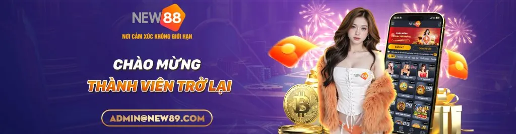 Jackpot Lũy Tiến tại Sanvip