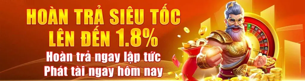 Điền thông tin cá nhân vào biểu mẫu