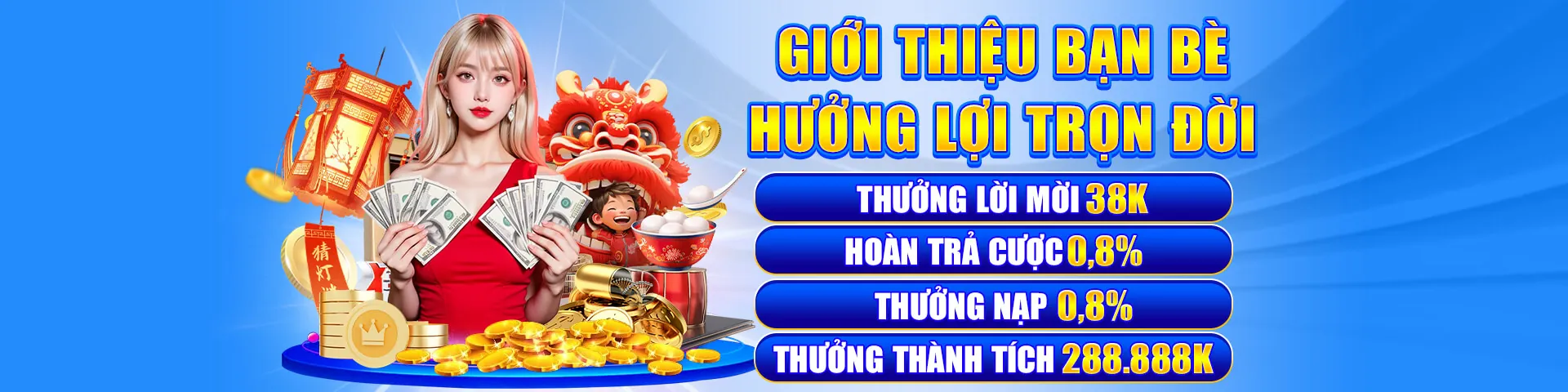 Đại diện hỗ trợ khách hàng sanvip đăng nhập thân thiện