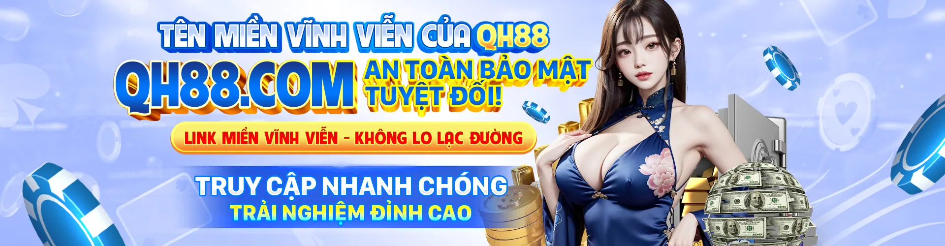 Live dealer tại sanvip đăng nhập