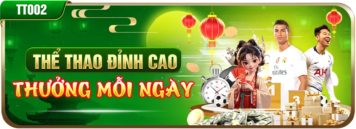 Thế giới bắn cá sanvip đăng nhập 2026 đầy màu sắc và cơ hội