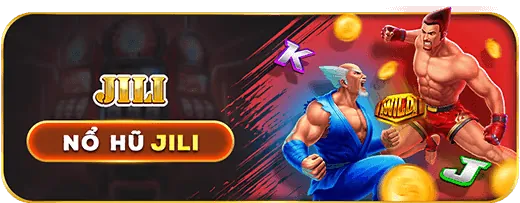 Hoàn trả casino hàng tuần