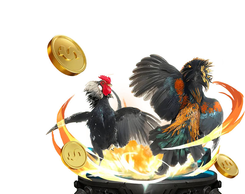 Sự kiện và giải đấu đặc biệt tại sanvip