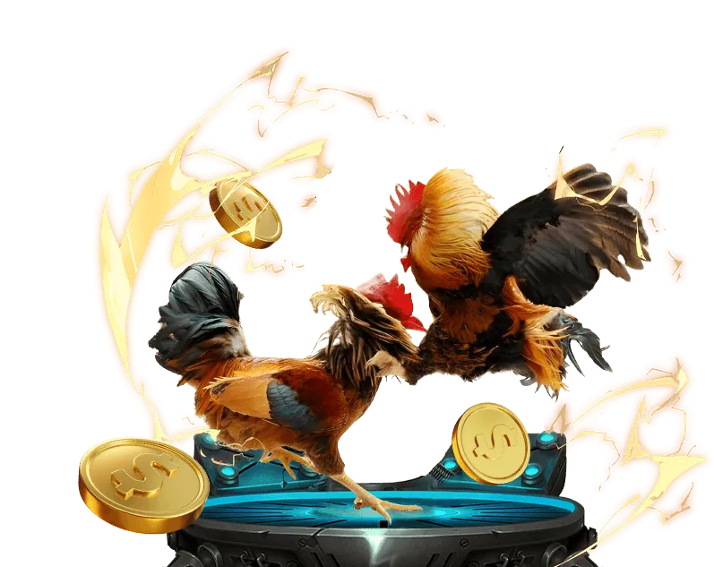 Cá cược Thể Thao Trực Tuyến sanvip