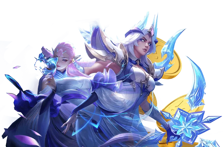 Hình ảnh minh họa các biện pháp bảo mật và quyền riêng tư của sanvip đăng nhập