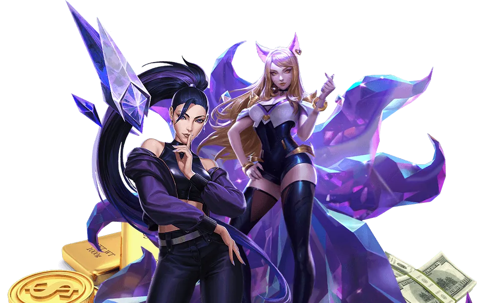 Nổ Hũ Cổ Điển tại Sanvip