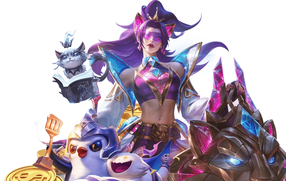 Biện pháp bảo mật dữ liệu mạnh mẽ của nền tảng Sanvip Đăng Nhập