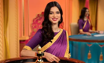 Nổ Hũ - Slot Games