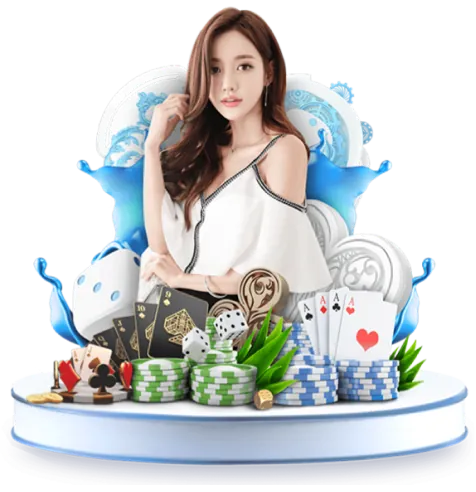 Blackjack trực tuyến